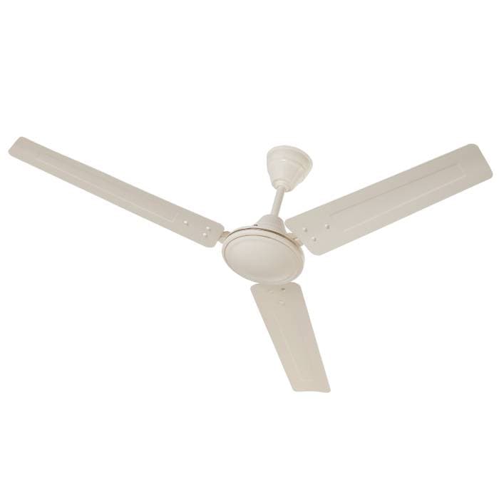 Tejas Ceiling Fan 3
