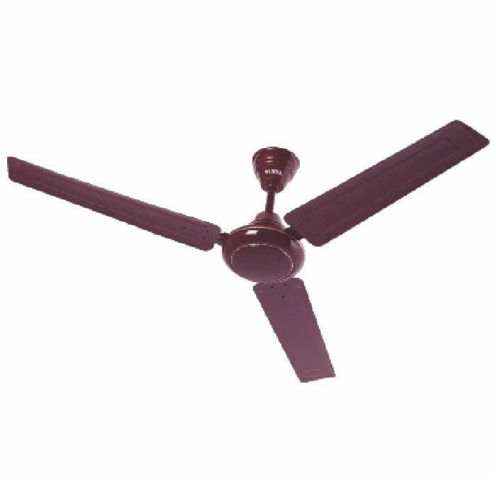 Udaan Ceiling Fan 1
