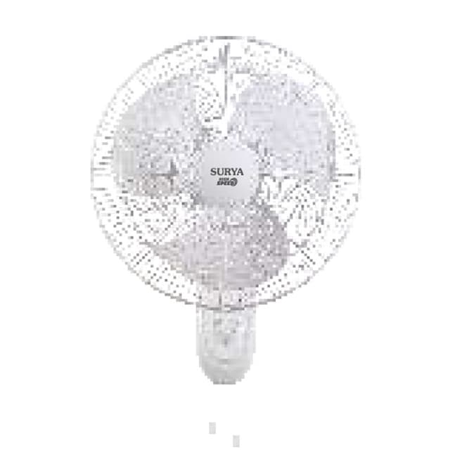 Surya Udaan HS Wall Fan 2