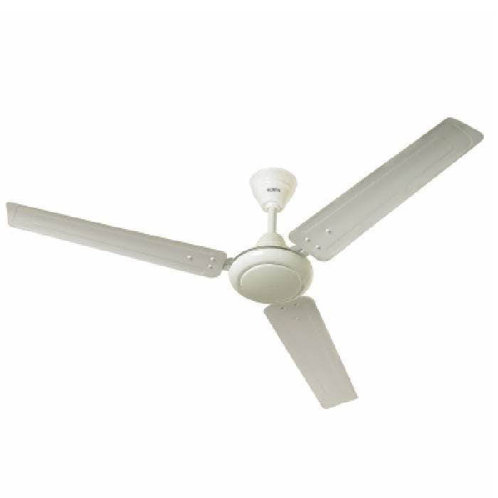 Udaan Ceiling Fan 3