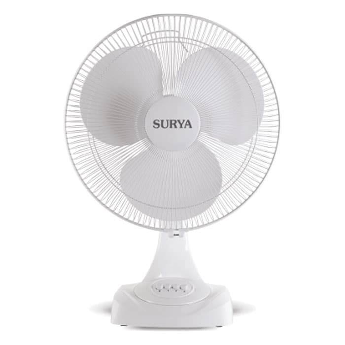 Surya Udaan Table Fan