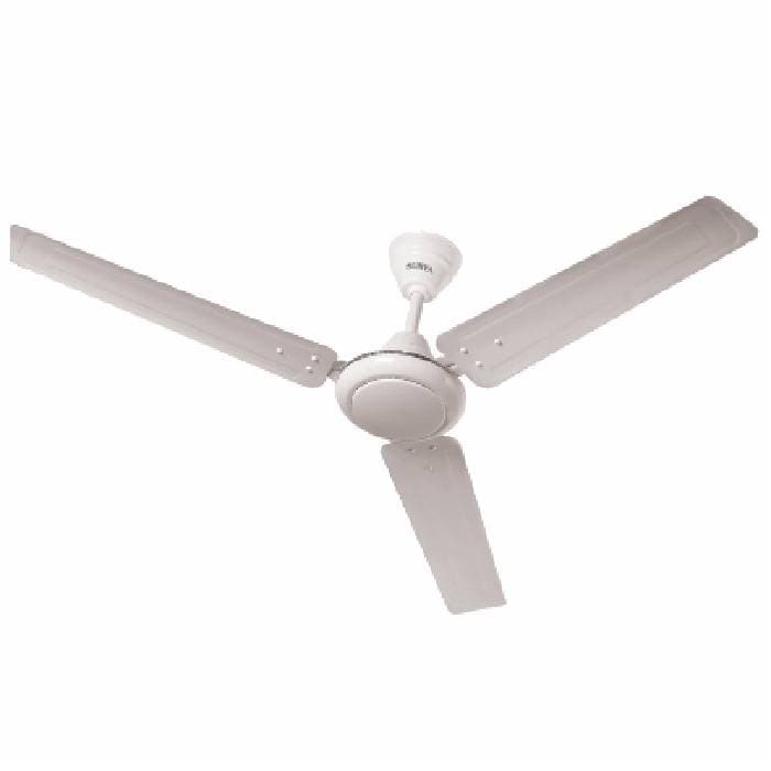 Udaan Ceiling Fan 2