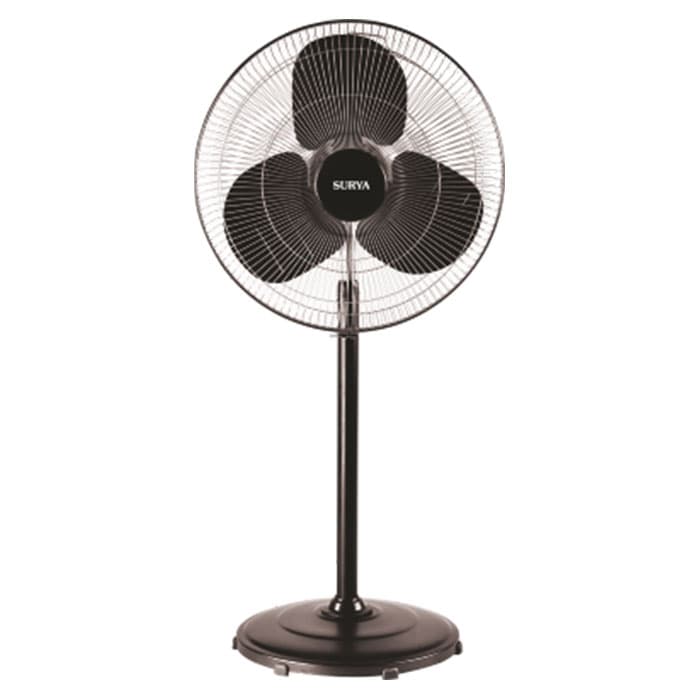 Udaan OSC Neo Pedestal Fan