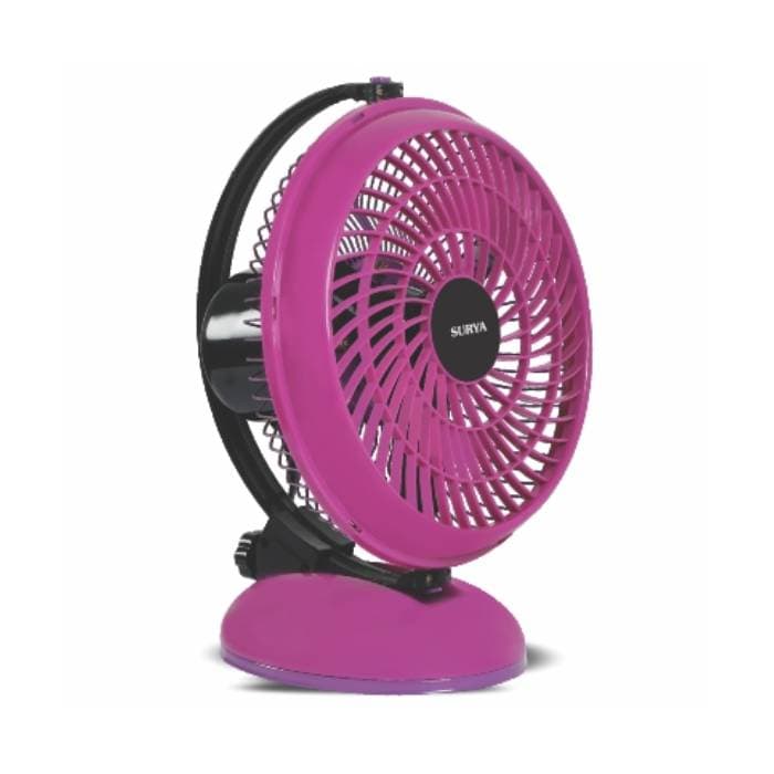 Surya Windy Neo Fan