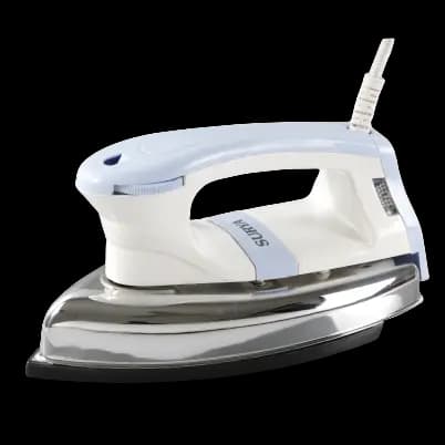 Irons
