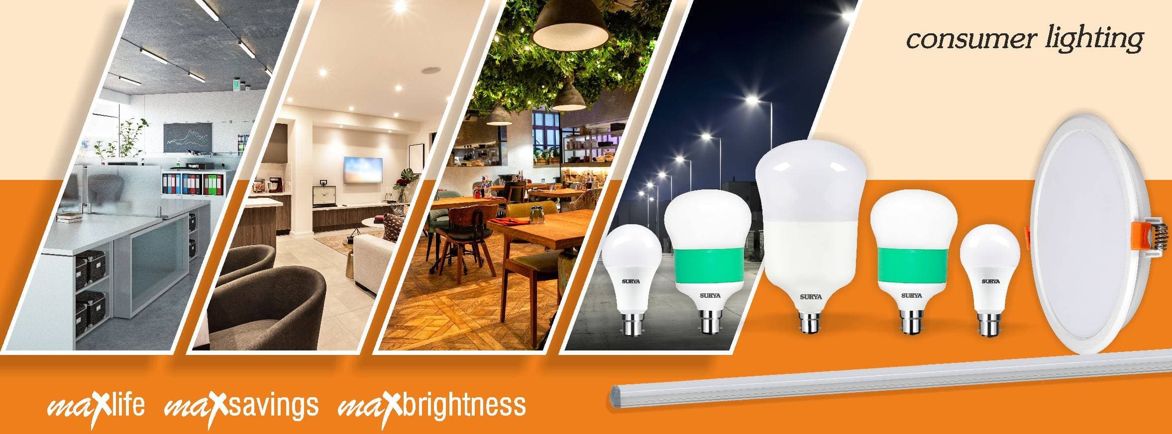 Find decorative lights including LED string lights wall lights pendant lights chandelier lights